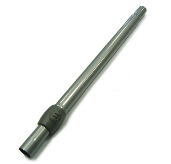 

Rura Teleskopowa Electrolux Progress Aeg Philips