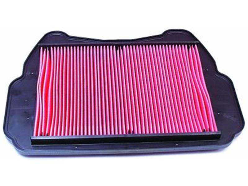 

Filtr powietrza Honda VFR750 Vfr 750 RC36 90-97r.