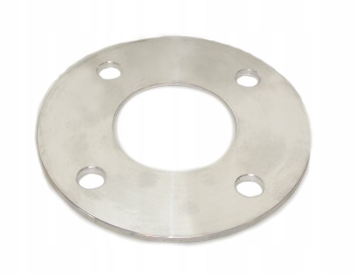 

Dystans Dystanse Flansza do kół Citroen 5mm 4x108
