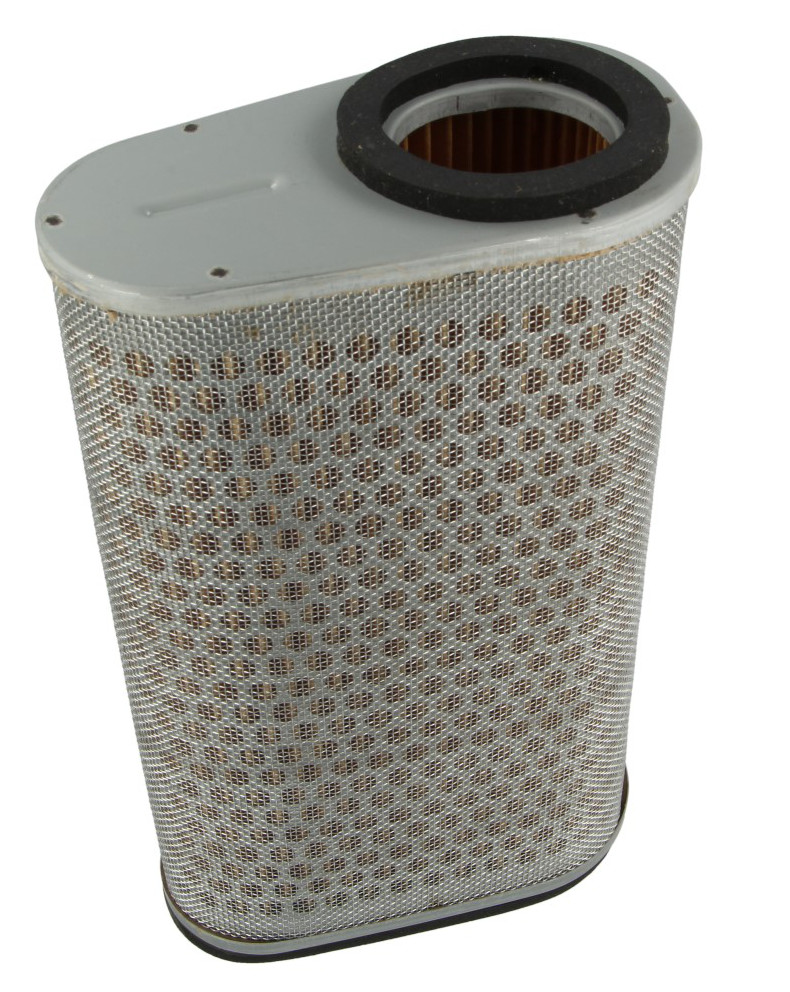 Vzduchový filtr Honda Cbf 1000 F 2011-2013r