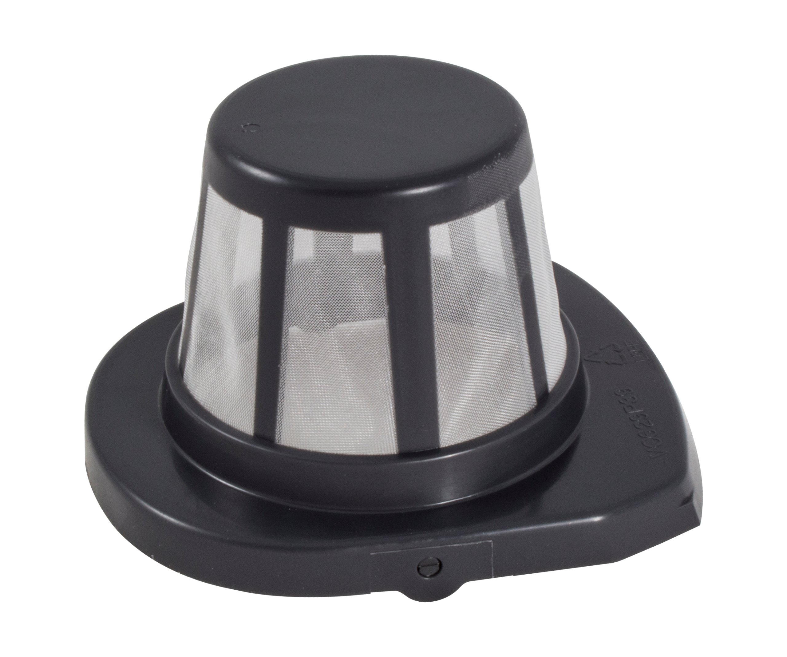 

Filtr zewnętrzny do odkurzacza Bosch Siemens 65092