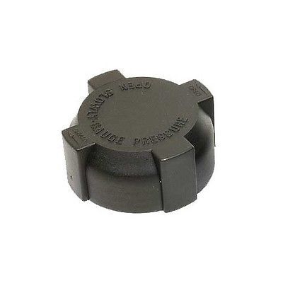 Korek do Land Rover Defender Discovery i Range