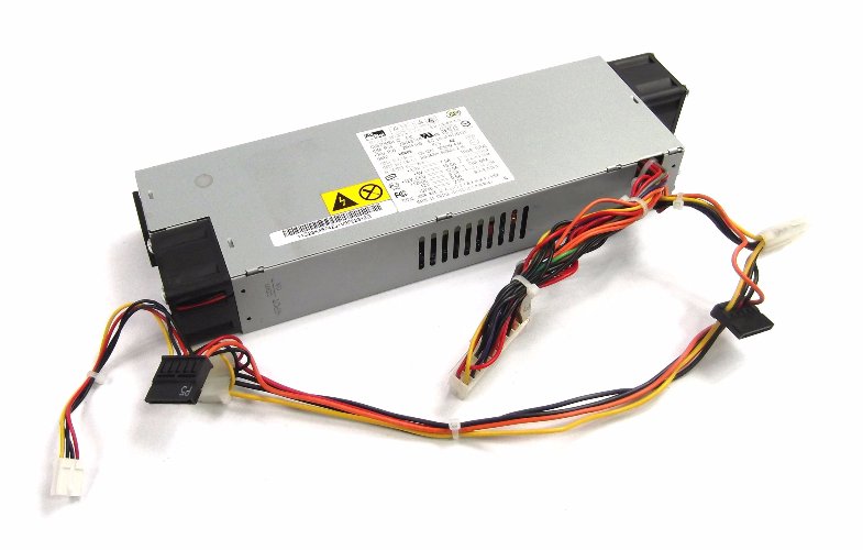 IBM 23K4874 AcBel 300W API3FS26 26K4106