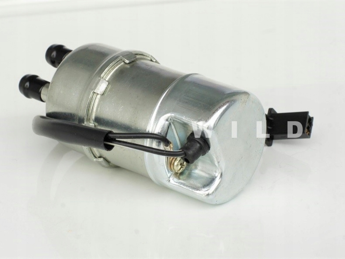 4e87020a41348b6ad423d6c7568c