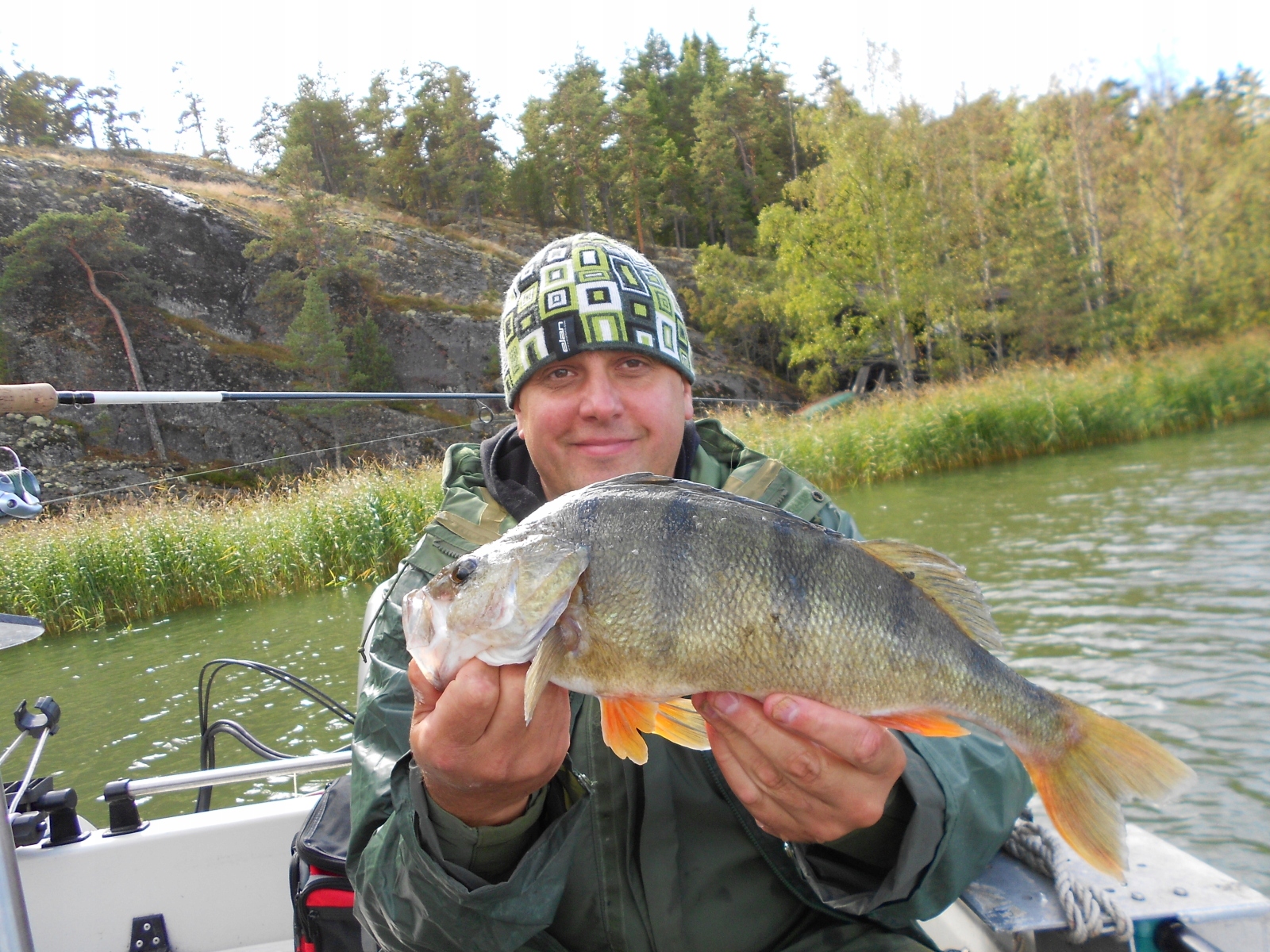 R-3 Raczki Raczek Rak Relax oryginal USA kpl.5 szt Model ---