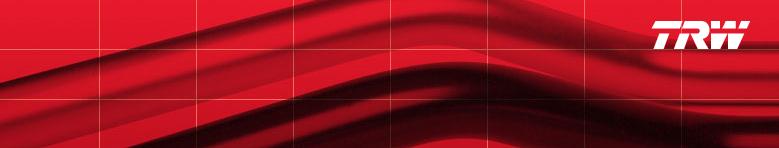 Przekładki sprzęgła HONDA CBF CB 600 Hornet Producent TRW