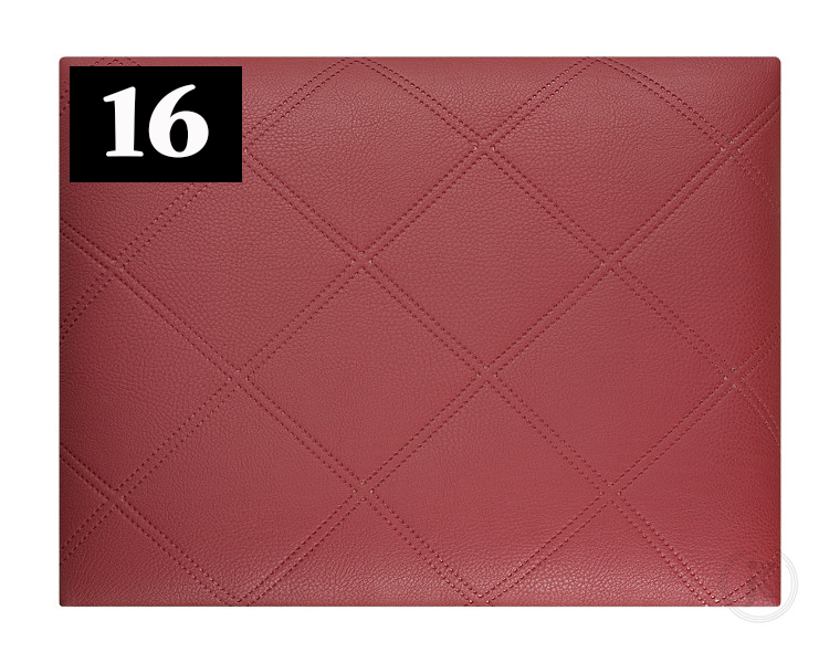 ŁAWKA METALOWA Z SIEDZISKIEM PÓŁKA 60CM MIEDZIANY Głębokość mebla 30 cm