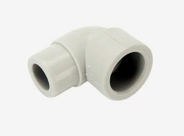 

Pp-r Kolano Nyplowe 90 Stopni 20 MM