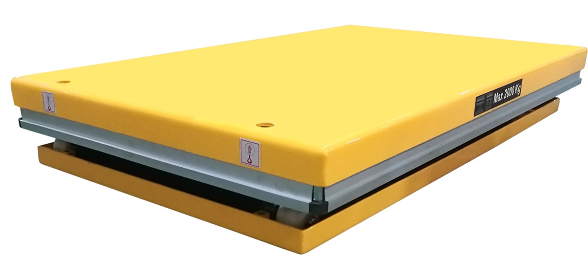 513545ad45ea9c91c7975c42291c