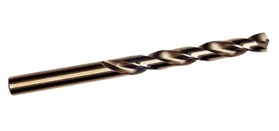 

Wiertło do metalu podwójnie szlifowane 6,0mm 1szt