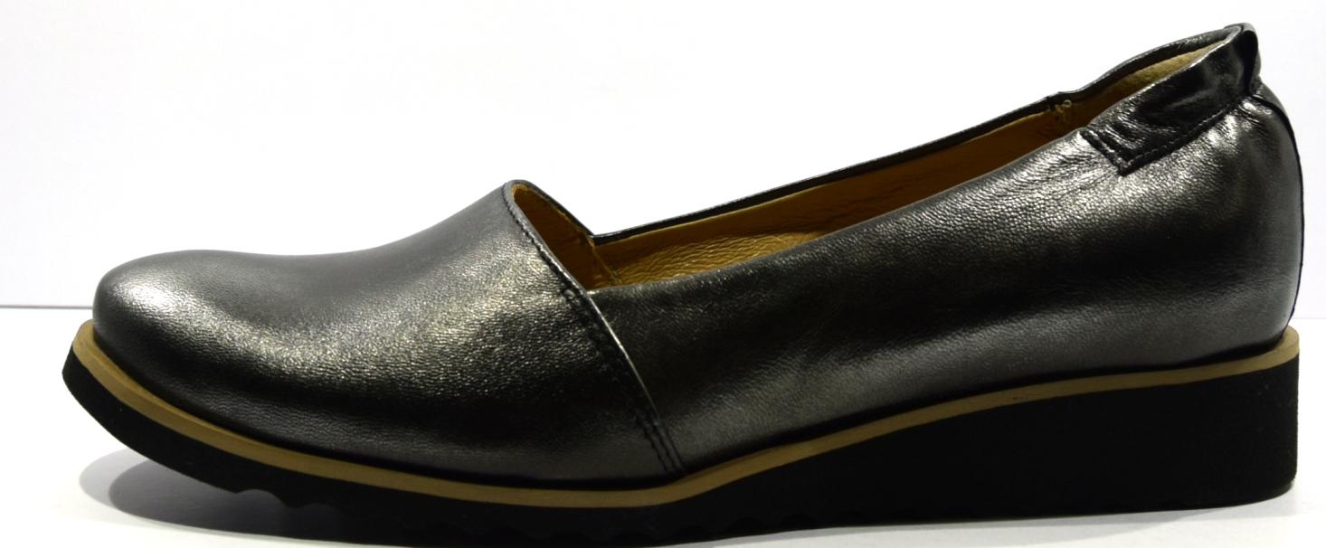 Dámské Stylové A Módní Pohodlné Mokasíny 954 R36