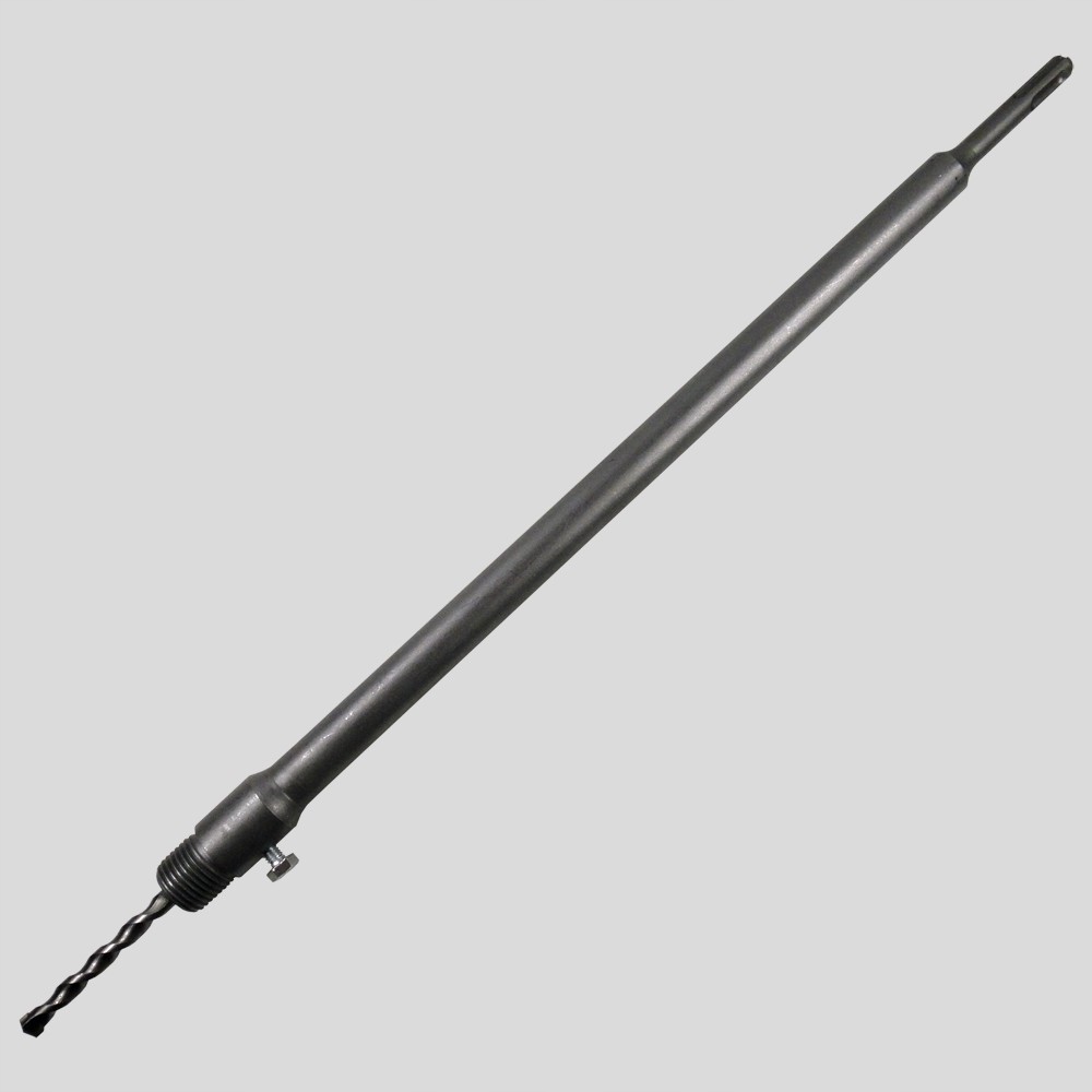 

Adapter Uchwyt Sds Plus Do Koronki Otwor. 1000 mm