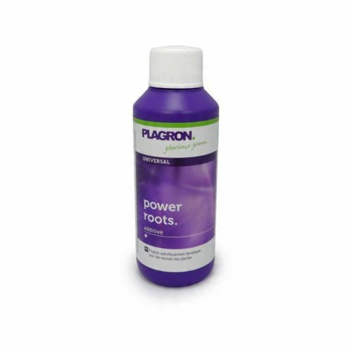 

Plagron Power Roots 100ml odżywka na Ukorzenianie