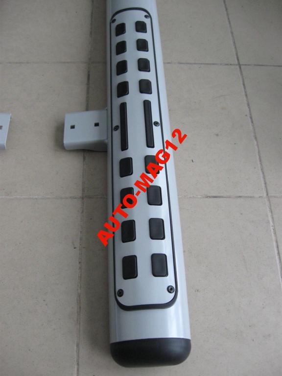 ORUROWANIE RURY SUZUKI GRAND VITARA 06-2012 Producent inny