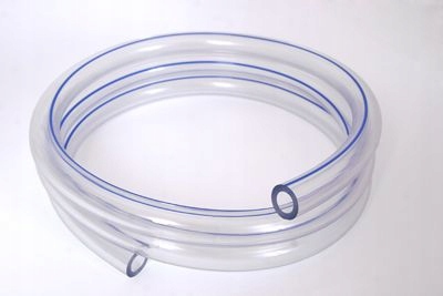 

Przewód mleczny Pcv 14x24 mm
