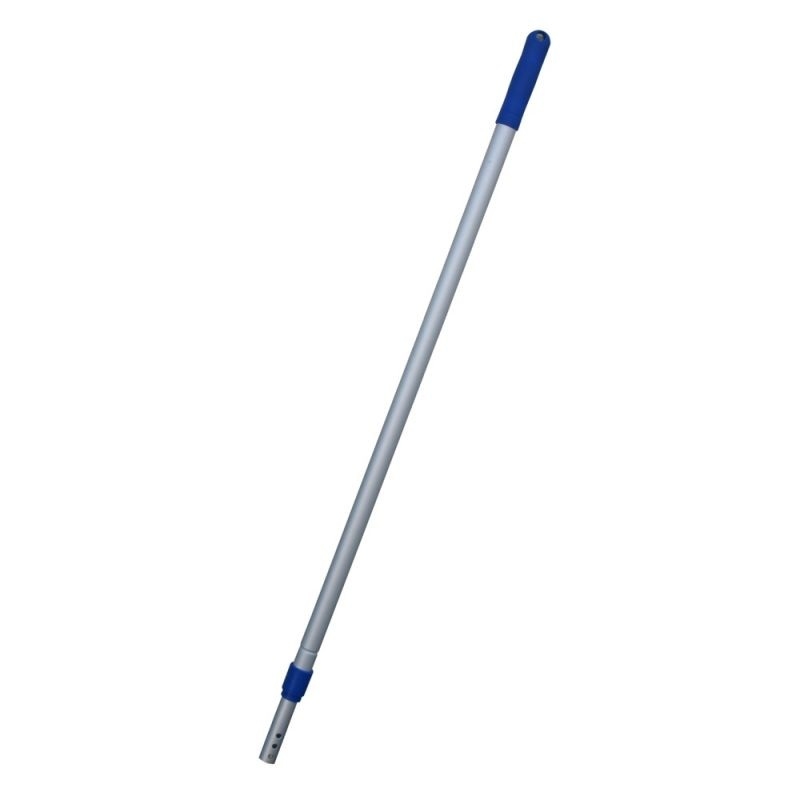 

Merida Aluminiowy Kij Teleskopowy 180 CM HFK301