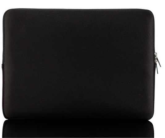 

Macbook Air Pro 11" 11 Cali Pokrowiec Etui bl