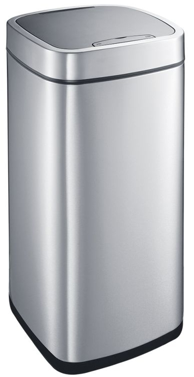 

Kosz Automatyczny Merida Sensor 35 Litrów KIM504
