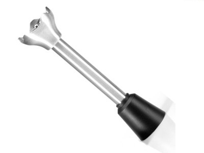 

Nasadka Miksująca Zelmer Blender 480 490 491 Nerro