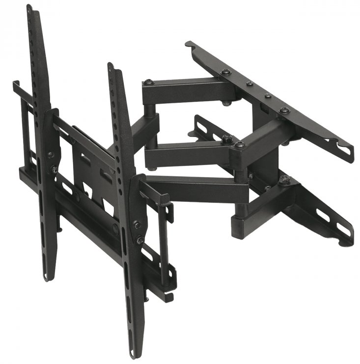 REGULOWANY UCHWYT TELEWIZORA WIESZAK 23-60' HIT! Kod producenta AR-51