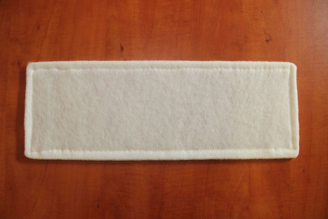 FILTR F5/EU5 BRINK RENOVENT EXCELLENT 180 Kod producenta FILTR F5 BRINK RENOVENT EXCELLENT 180