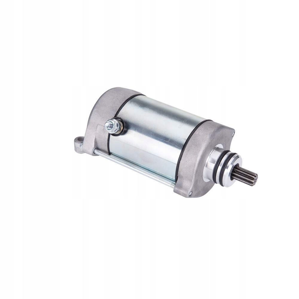 PO10021 - Стартер Polaris SPORTSMAN RANGER RZR 600 700 80