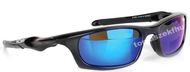 

Okulary dla kierowcow Polaryzacja W1029cz