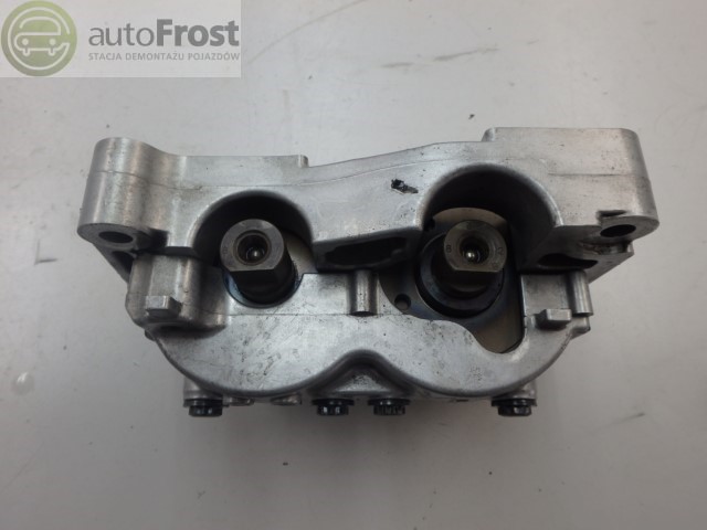 Dbaf29f94b7e9209bb266e92ddec