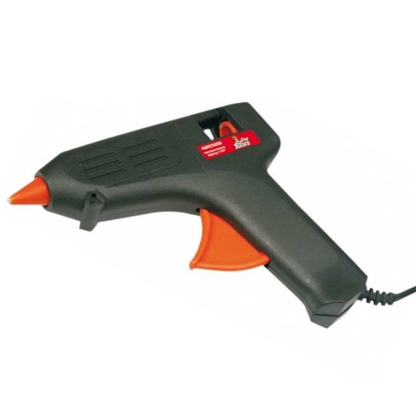 PISTOLET KLEJOWY DO KLEJENIA NA KLEJ GORĄCO 11,2mm
