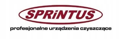 Worek 1 szt Do Odkurzacza SPRINTUS T11 FLOORY!!! Kod producenta 106.013