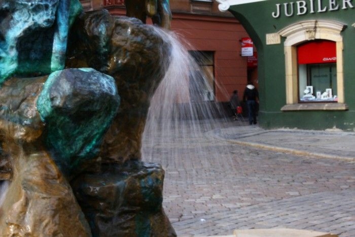 FILTR PEŁNY SZARY ND8 NDx8 typ COKIN P P154 Model 798