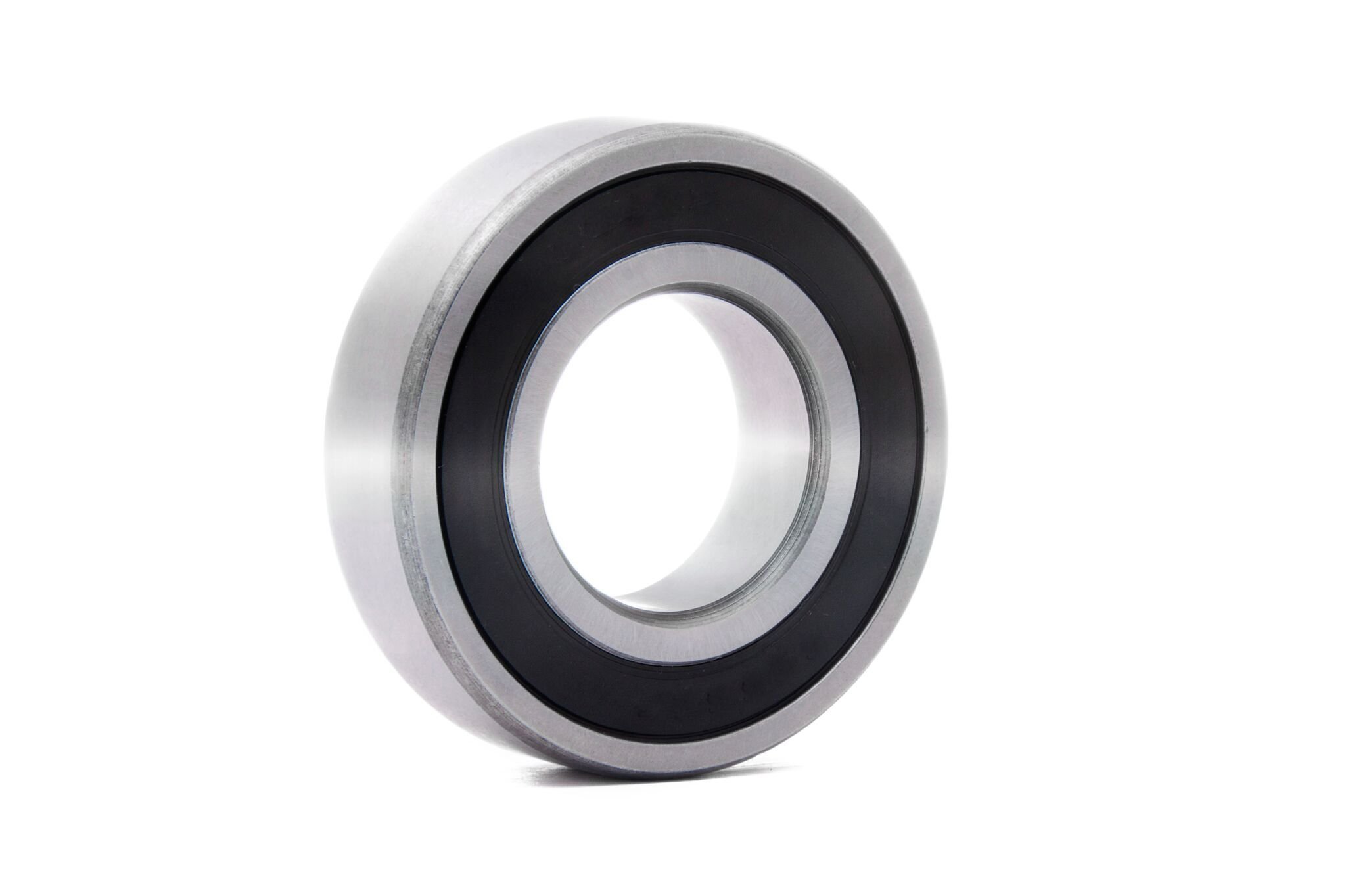 

Łożysko kulkowe 6301 2RS 12x37x12mm