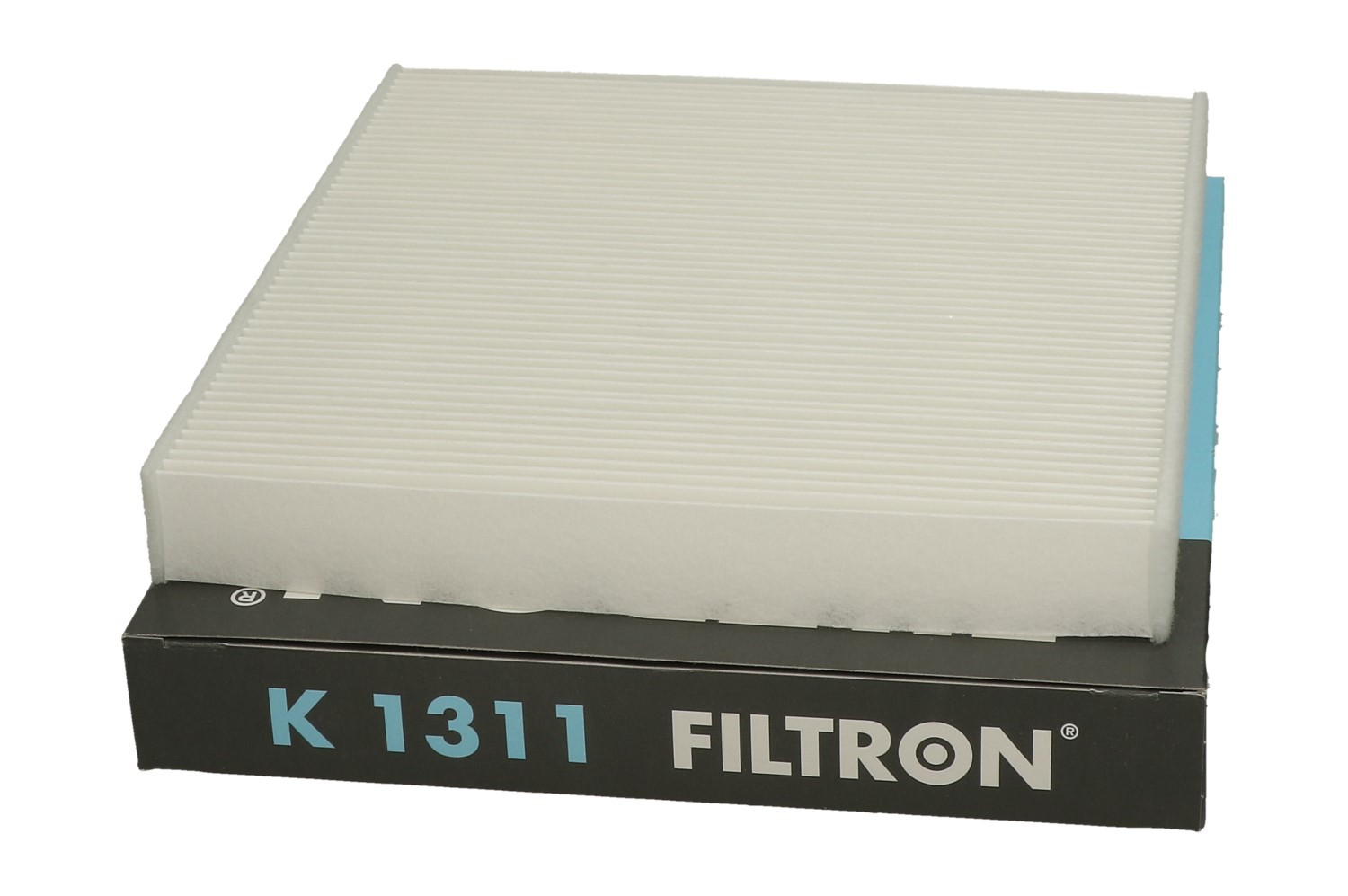 

Filtr Kabinowy Filtron Vw Golf VII (BA5)