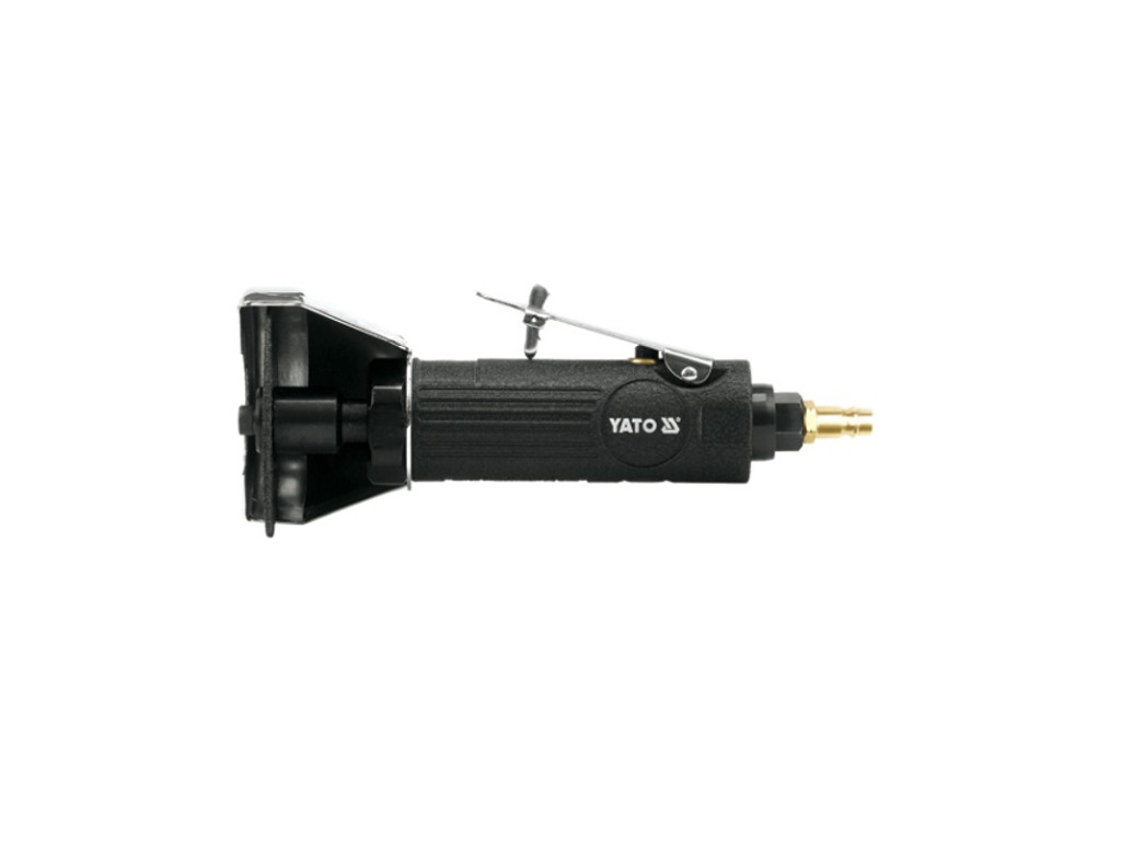 YT 0993 PRZECINARKA PNEUMATYCZNA 75 MM