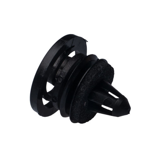 SPINKA TAPICERKI DRZWI 6K0868243C SEAT IBIZA Typ samochodu Samochody osobowe