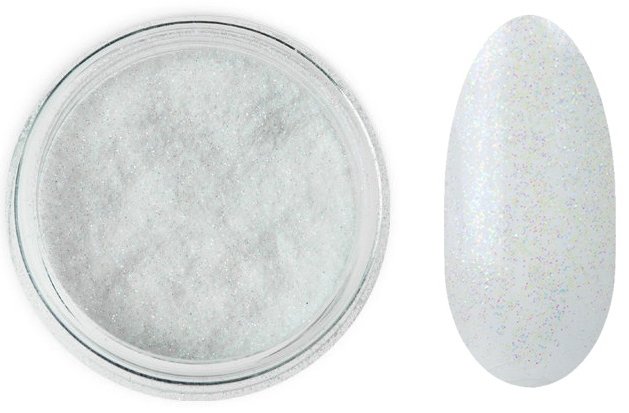 ЭФФЕКТ РУСАЛКИ ВОЛШЕБНУЮ ПЫЛЬЦУ РАДУЖНЫЕ