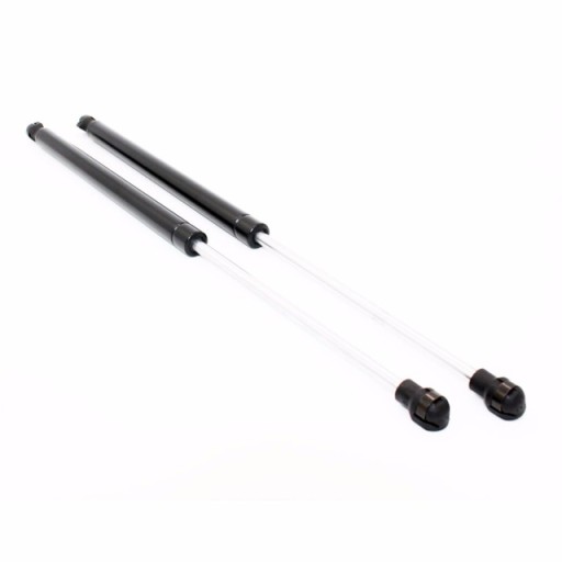 polcar 5508AB1D