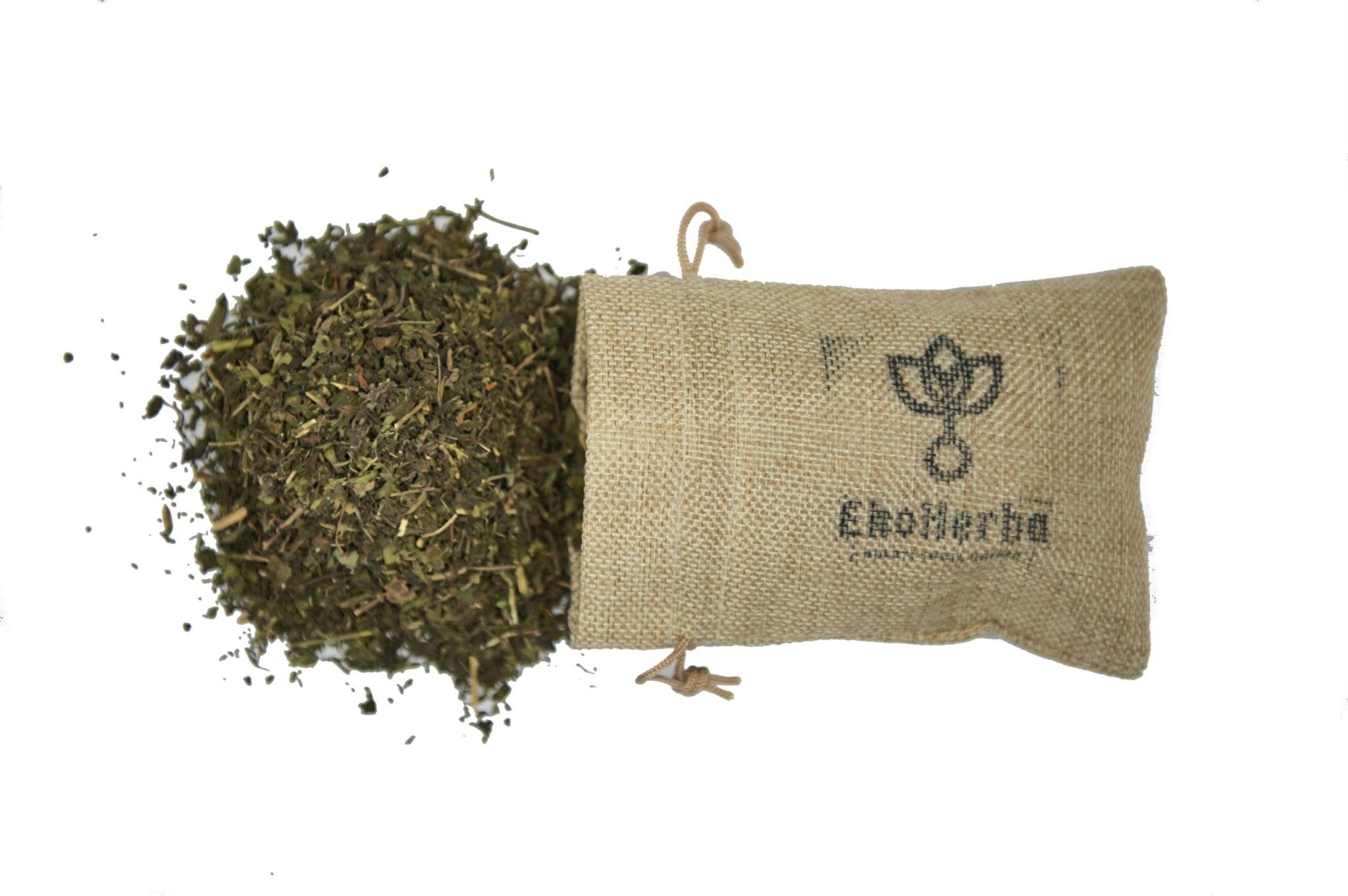 

Melisa Lekarska suszona 250g EKOHERBA-314