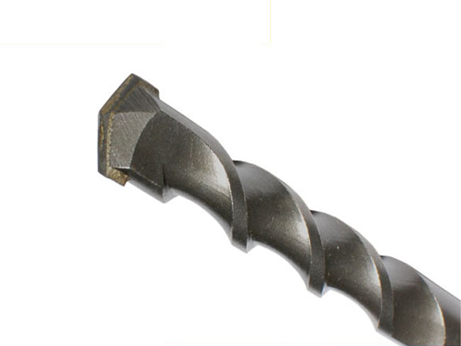 

Wiertło Sds Wiertła Sds-plus Makita 7 x 50 x 110