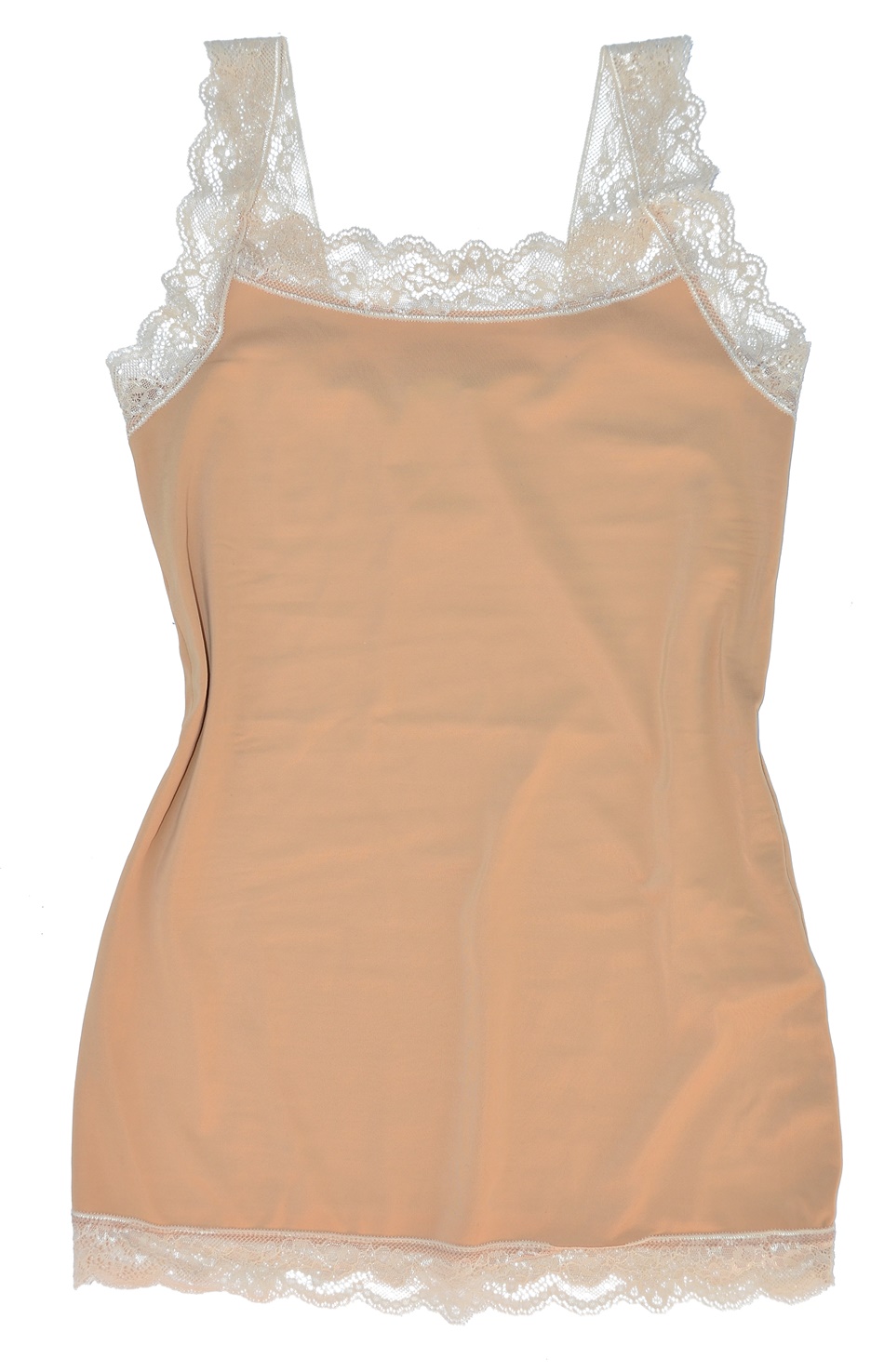 

Tezenis { intimissimi } Koszulka S / 36 Top