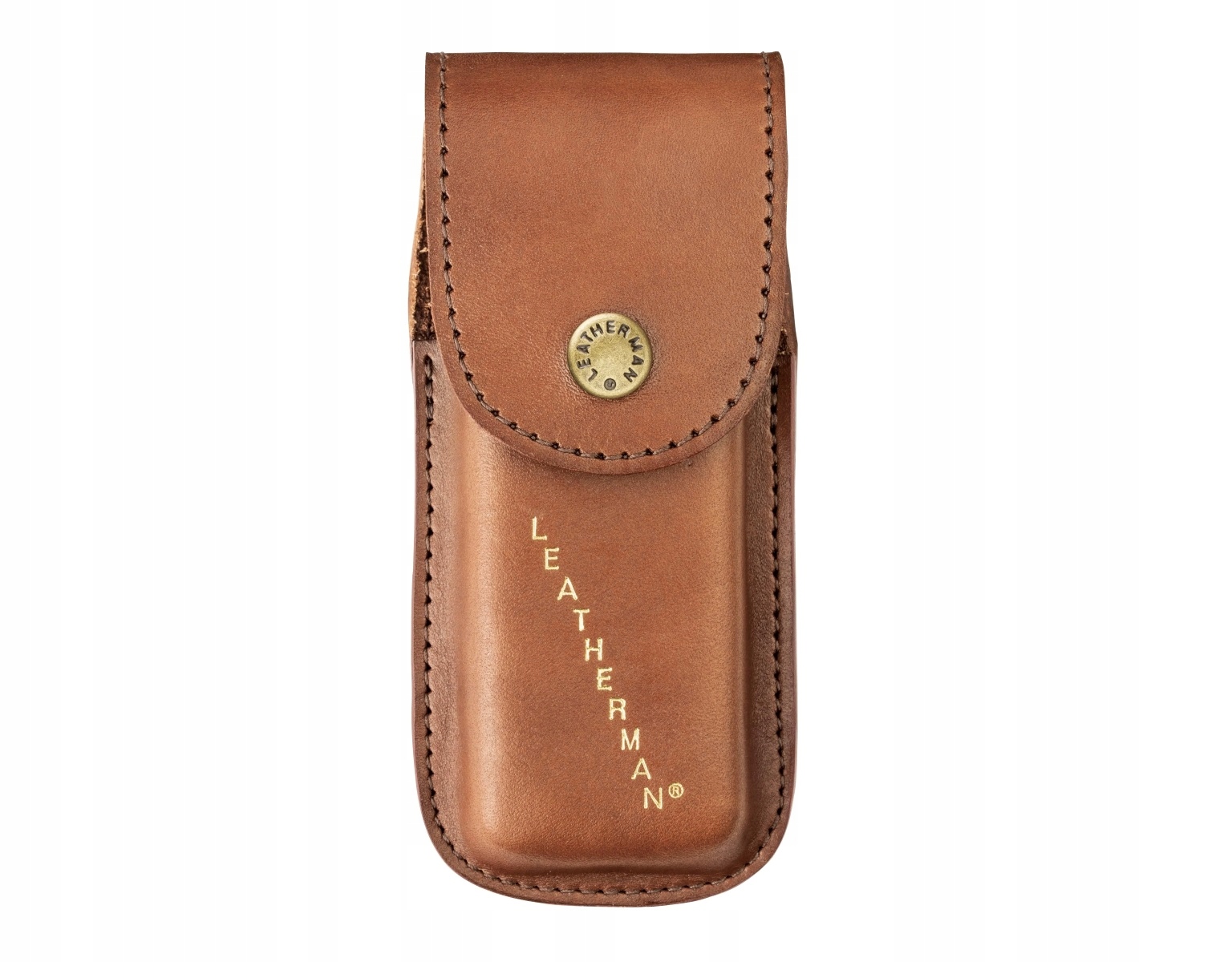 

Etui Leatherman Heritage Large do Singal, Surge