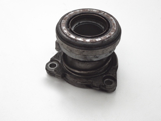 Комплект Opel ASTRA J IV 4 1.7 CDTI M32