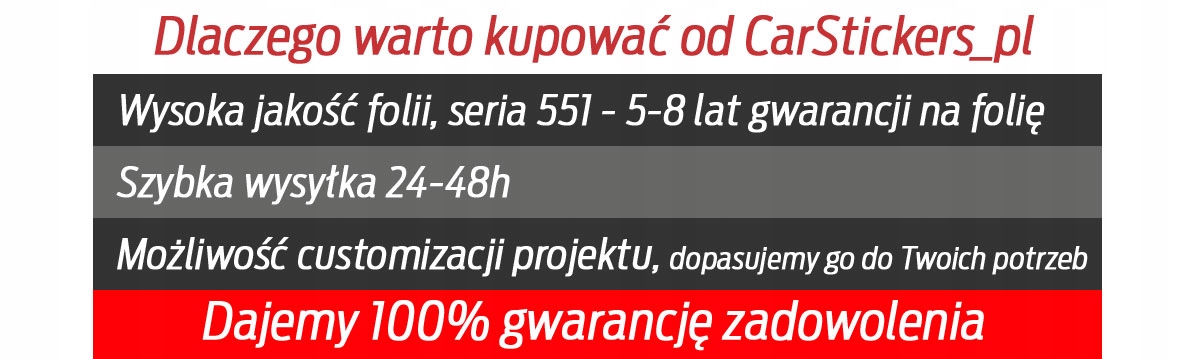 6b4a28a04d87af8121a32945209c