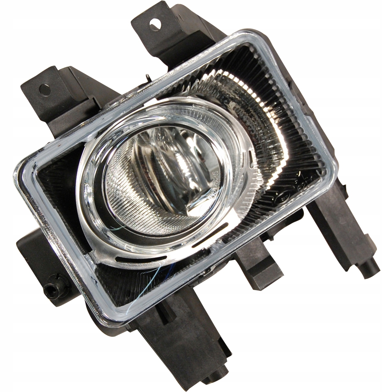 Противотуманки опель j. Led ПТФ Opel Astra h. ПТФ Opel Astra h 2012.