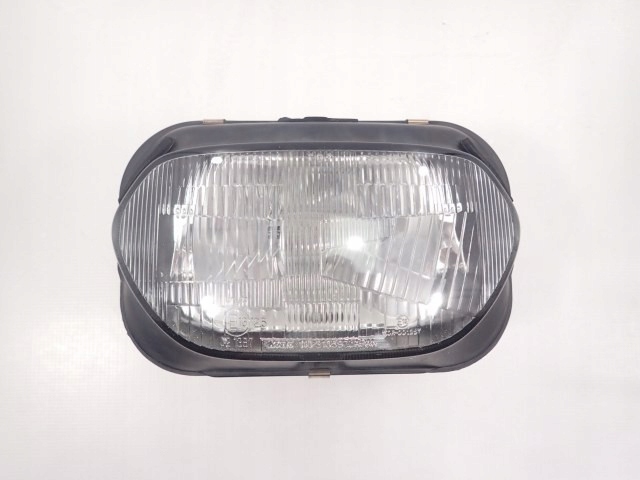 Lampa przód reflektor Yamaha XJ 600 92-06