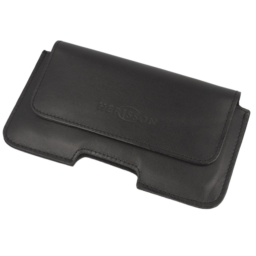 

Skóra Etui Kabura do paska na iPhone 6 6S 4,7'