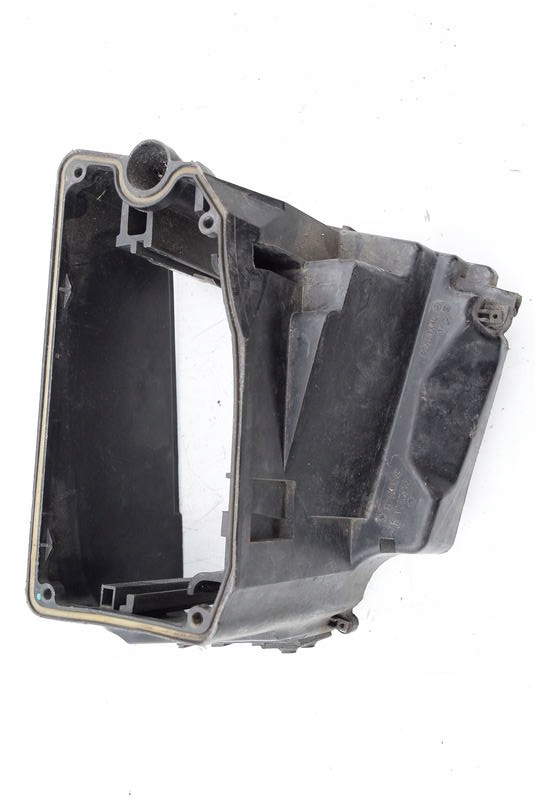 MERCEDES W210 OBUDOWA BEZPIECZNIKÓW 2105401024 !!! Producent części Mercedes-Benz OE