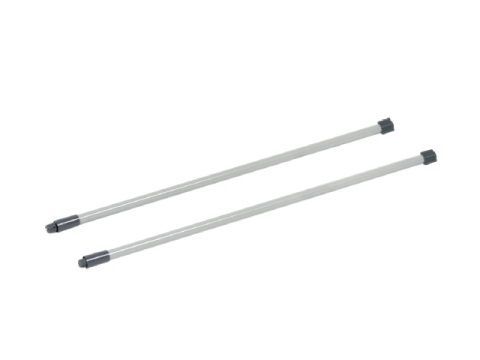 

Reling Okrągły Górny Do Szuflady Comfortbox L-450