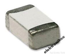 

Bezpiecznik Smd 1.5A 125VAC 6.1x2.6x2.6mm x3szt