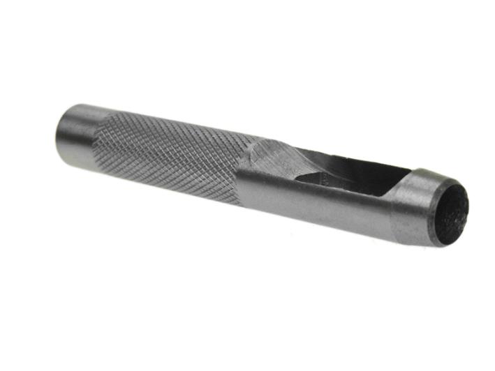

Wycinak dziurkacz przebijak do skór 4mm Drel